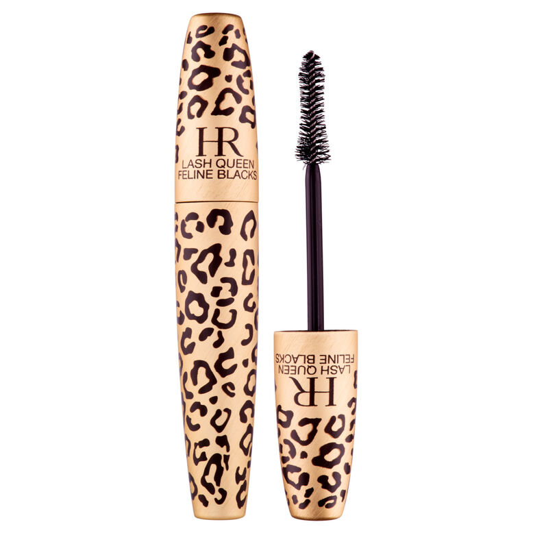 Lash Queen Feline Blacks - 01 Black, , hi-res