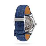 Master Collection 34mm Ladies Watch, , hi-res