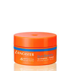 Sun Beauty Tan Deepener Tinted SPF6