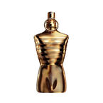 Le Male Elixir Absolu