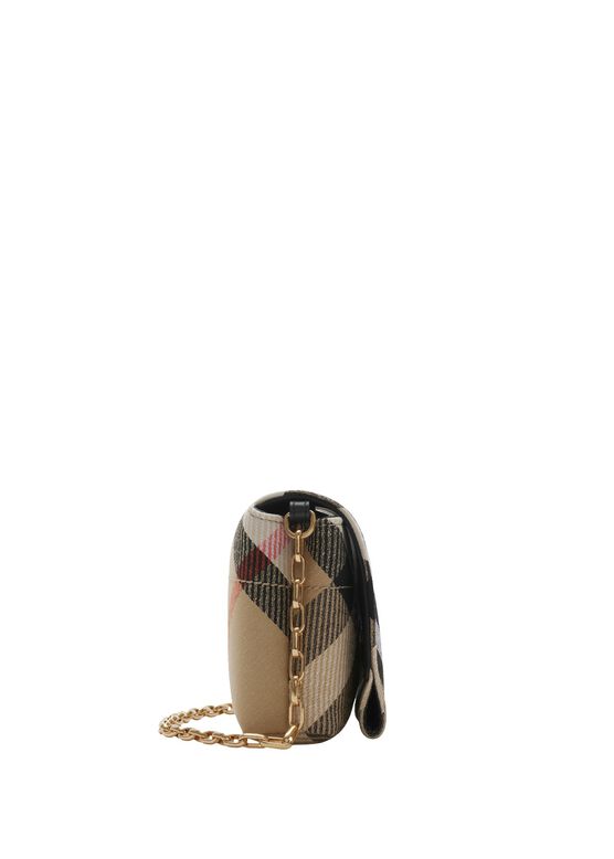 Mini Snip Chain Bag, , hi-res