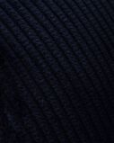 Corduroy baseball cap, , hi-res