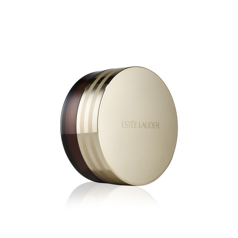 Cleansing Balm with Lipid-Rich Oil Infusion, , hi-res
