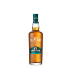 19 Years Old Cask Master's,  19 Years Old Cask Master