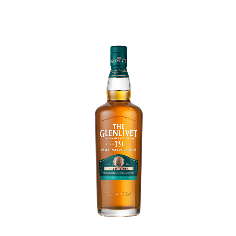 19 Years Old Cask Master's, , hi-res