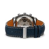 Master Collection 40mm Mens Watch, , hi-res