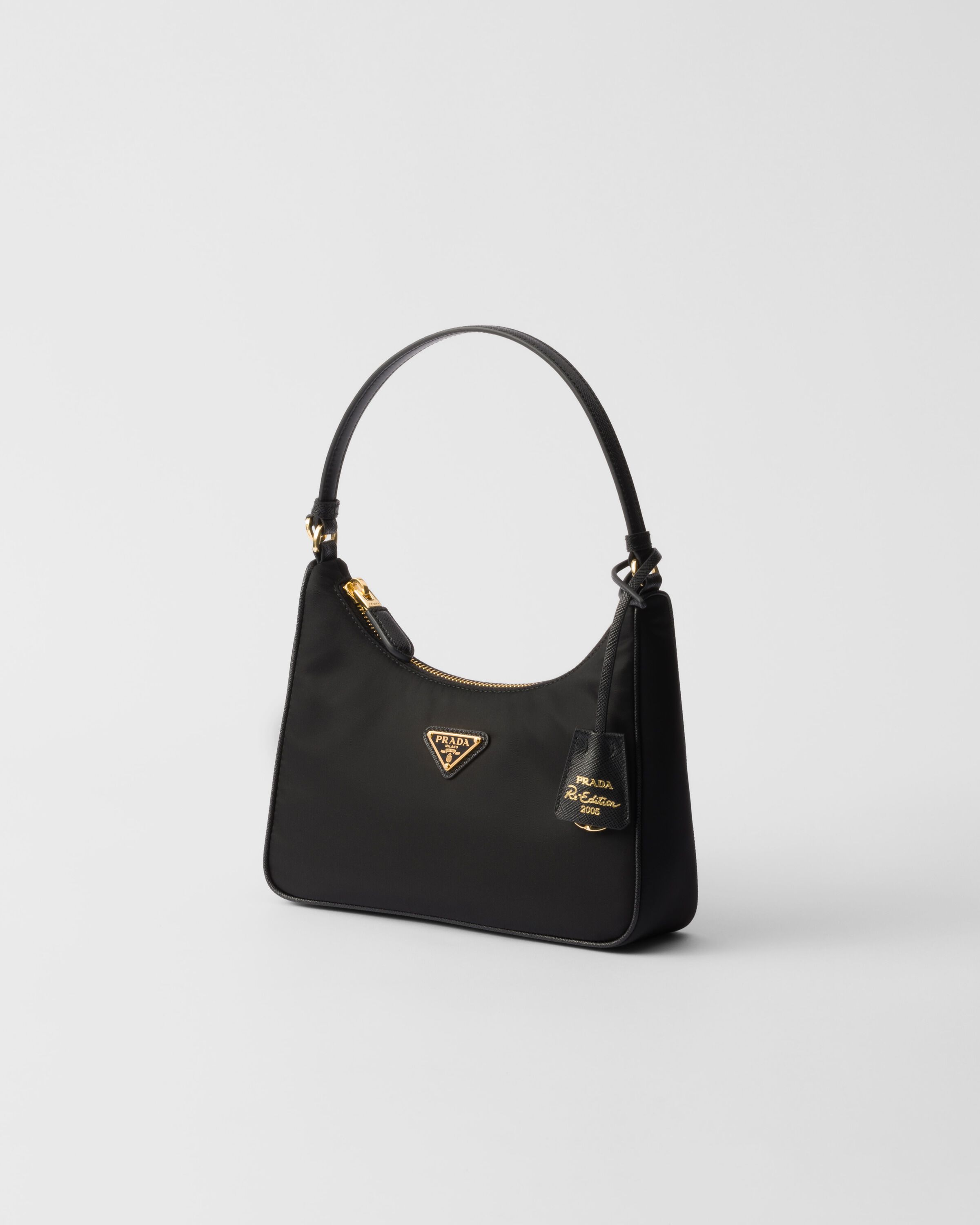 Prada saffiano mini bag online