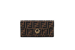 Heathrow fendi sales