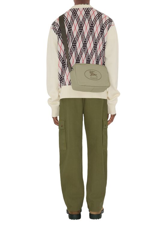 Orkney Crossbody Bag, , hi-res