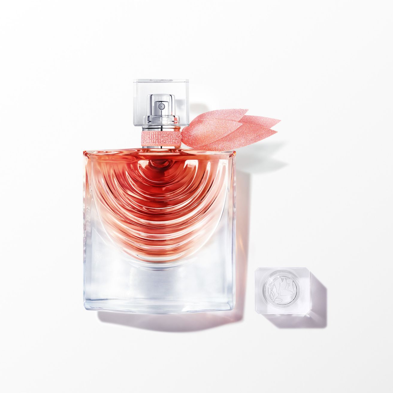 La vie est belle absolu fragrantica on sale
