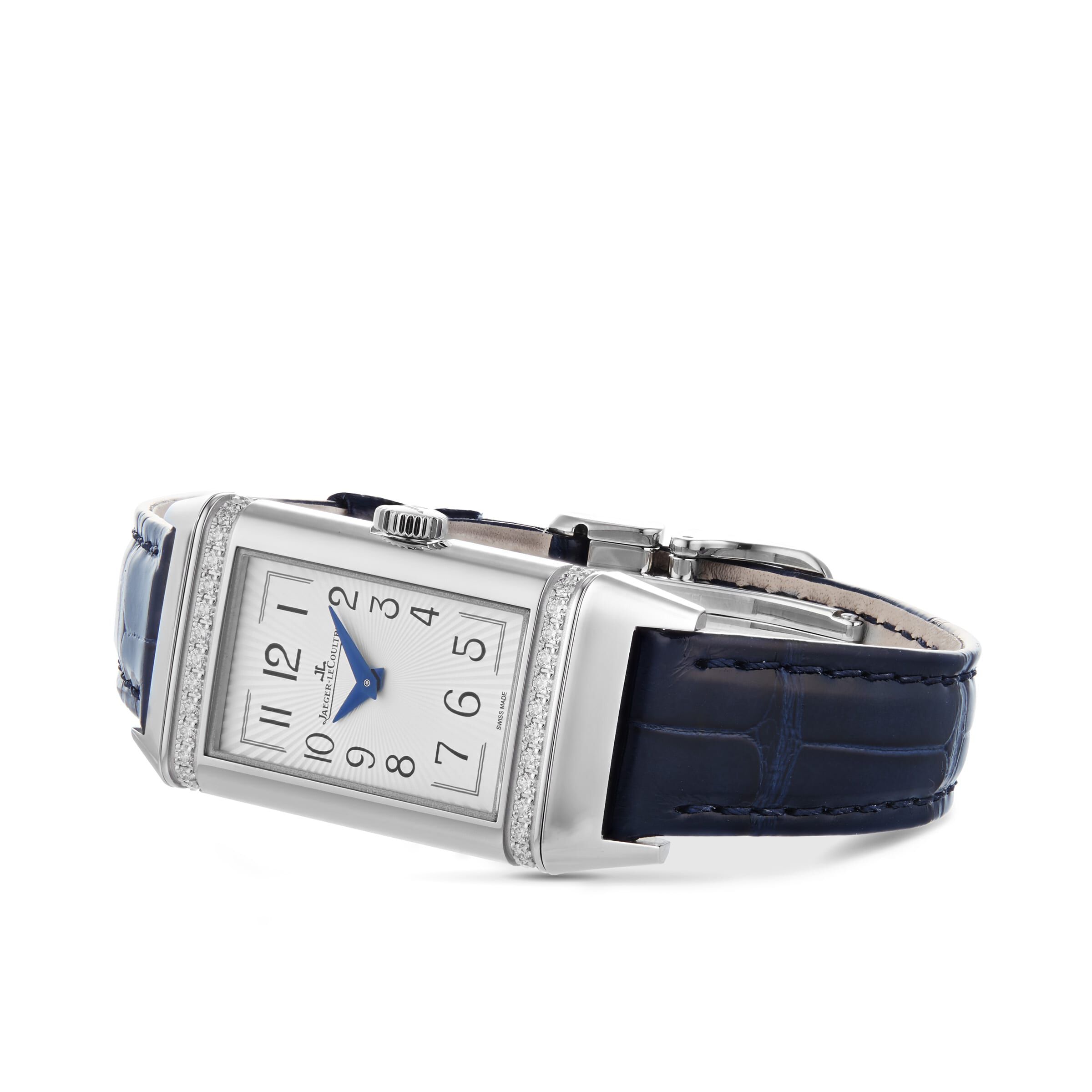 Reverso sale one duetto