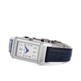 Reverso One Duetto, , hi-res
