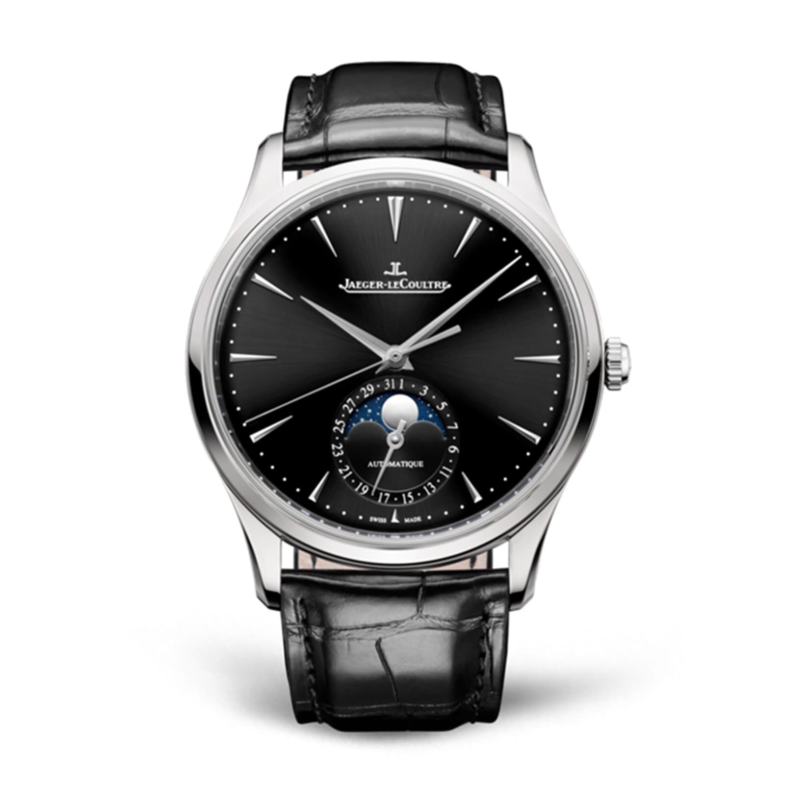 Watches of switzerland heathrow prices cheap