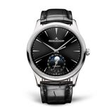 Master Ultra Thin 39mm Mens Watch, , hi-res