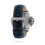 Luminor Marina 44mm Mens Watch, , hi-res
