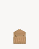 ENVELOPE CHAIN WALLET, , hi-res