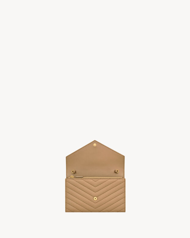 ENVELOPE CHAIN WALLET, , hi-res