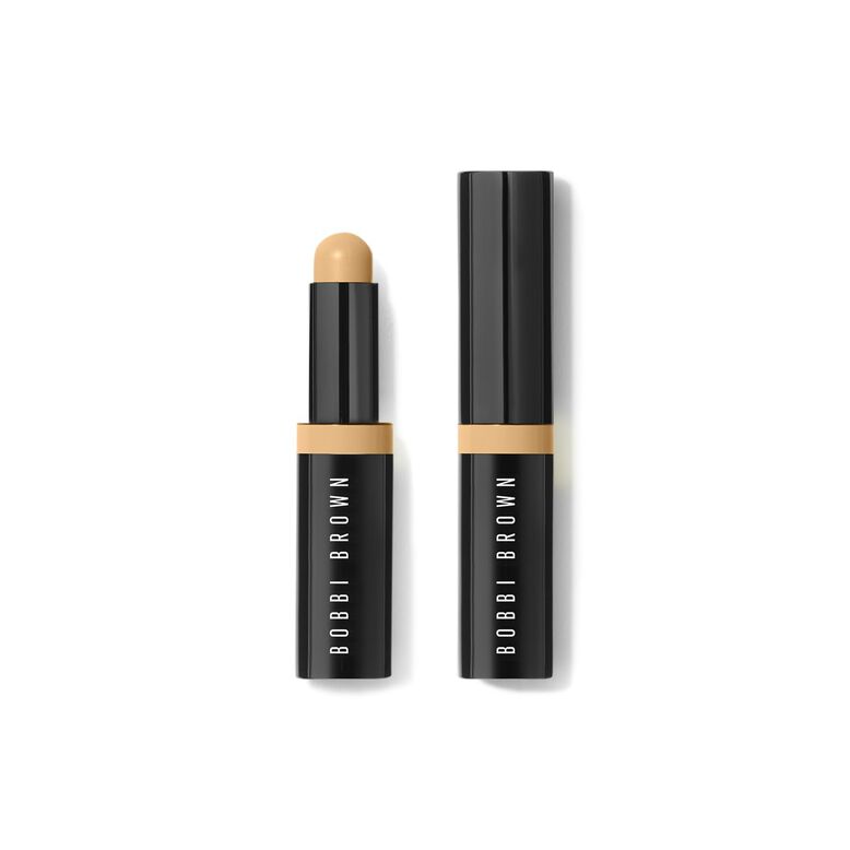 Skin Concealer Stick  - Warm Natural, , hi-res