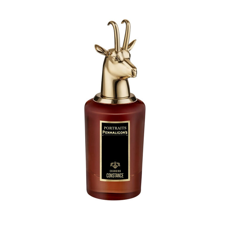Changing Constance Eau de Parfum , , hi-res