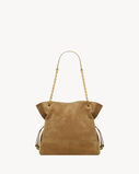 SMALL JAMIE SHOPPING BAG, , hi-res