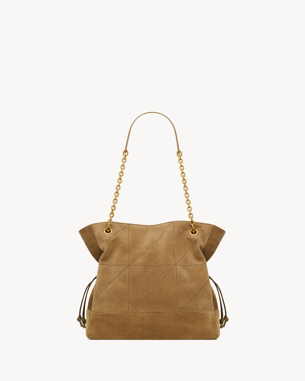 SMALL JAMIE SHOPPING BAG, , hi-res