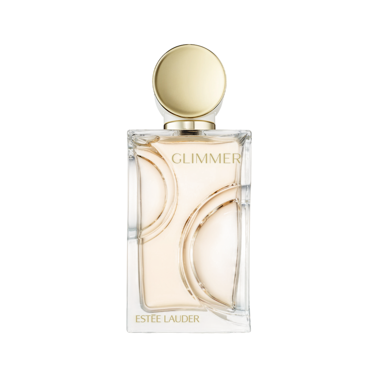 Glimmer Eau de Parfum, , hi-res