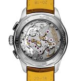 Premier Heritage Chronograph 40 Watch, , hi-res