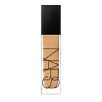 Natural Radiant Longwear Foundation - Valencia