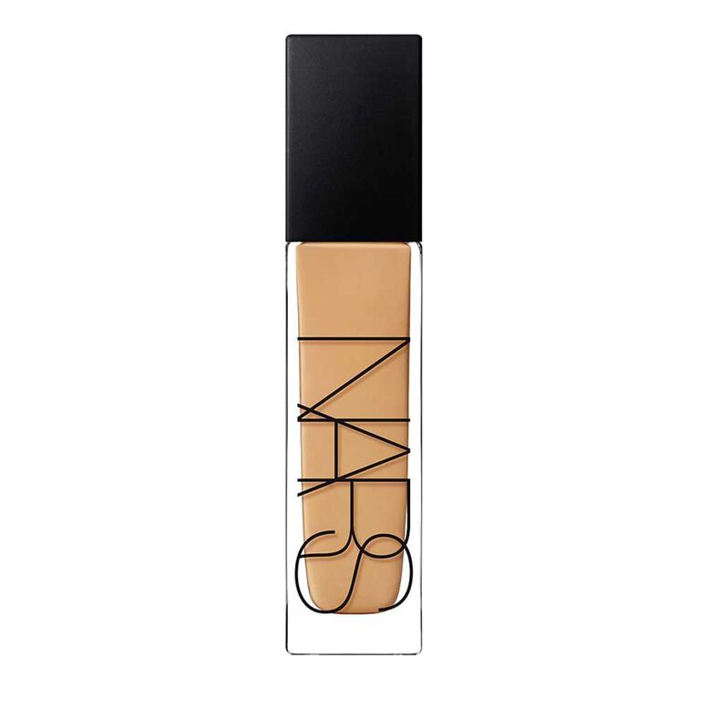 Natural Radiant Longwear Foundation - Valencia, , hi-res