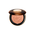 Powder Bronzer Tiu 02 - 02 Light