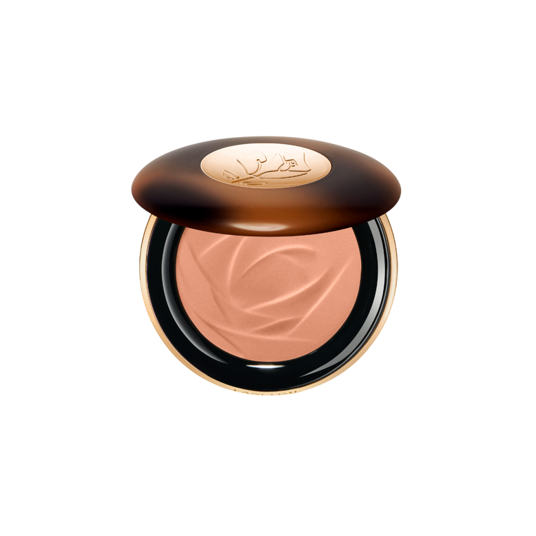 Powder Bronzer Tiu 02 - 02 Light, , hi-res