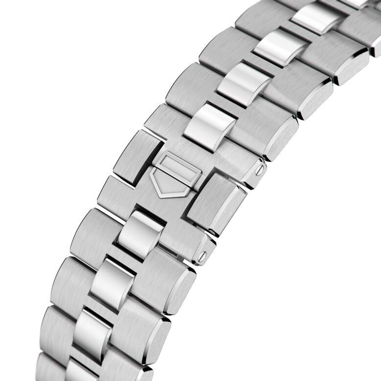 Monaco Calibre Heuer 02 39mm Mens Watch, , hi-res