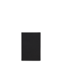 Saffiano leather passport holder, , hi-res