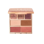 Hollywood Instant Look In A Palette - Dreamy, Bronzed Beauty