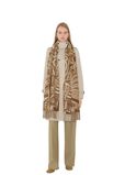 Carousel EKD Cashmere Scarf, , hi-res