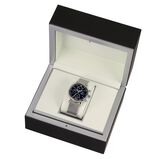 Portofino 42mm Mens Watch, , hi-res