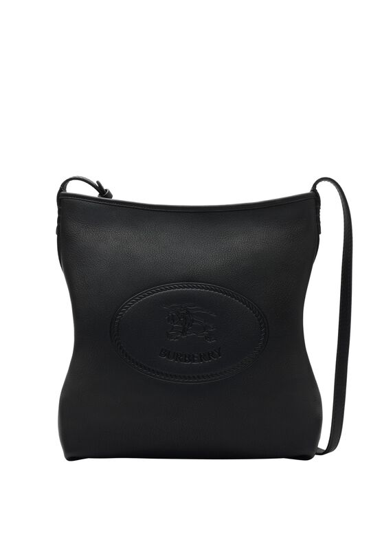 Small Highlands Shoulder Bag, , hi-res