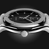 Classic Fusion Titanium 42mm Mens Watch, , hi-res