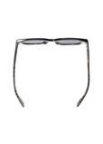 Check Square Sunglasses, , hi-res