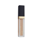 Futurist Soft Touch Brightening Skincealer Concealer  - 2C