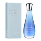 Cool Water Reborn For Women