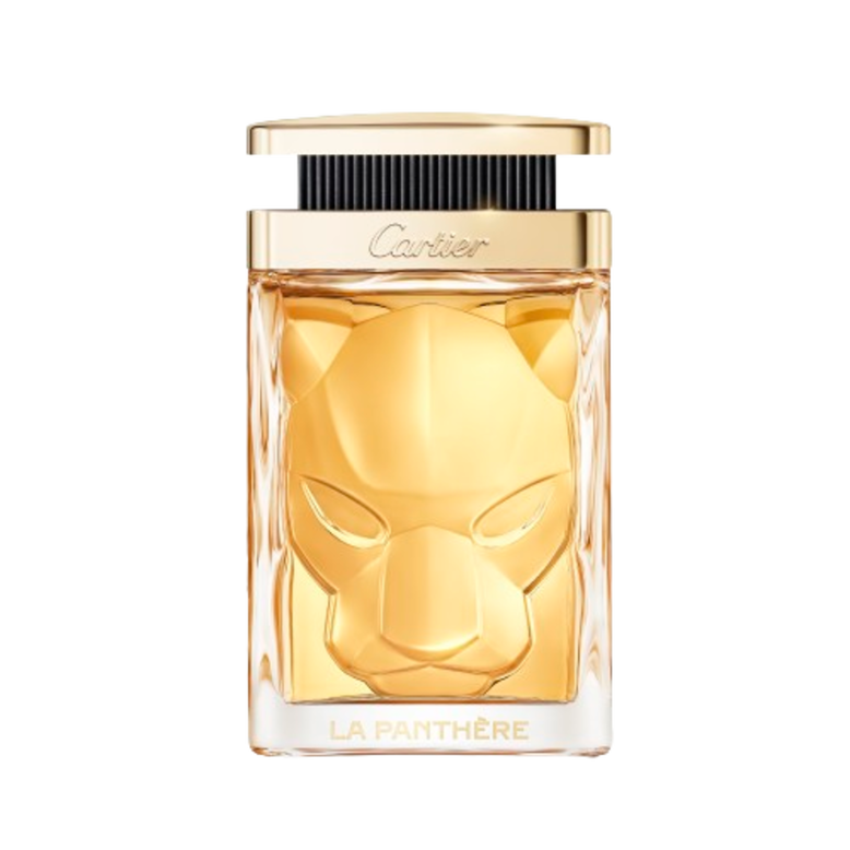 La Panthere Parfum  Pure Parfum, , hi-res
