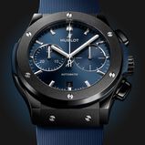Classic Fusion 45mm Mens Watch, , hi-res