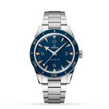 Seamaster 300 Co-Axial Master Chronometer 41mm, , hi-res