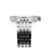 Le Locle Powermatic 80 40mm Mens Watch, , hi-res