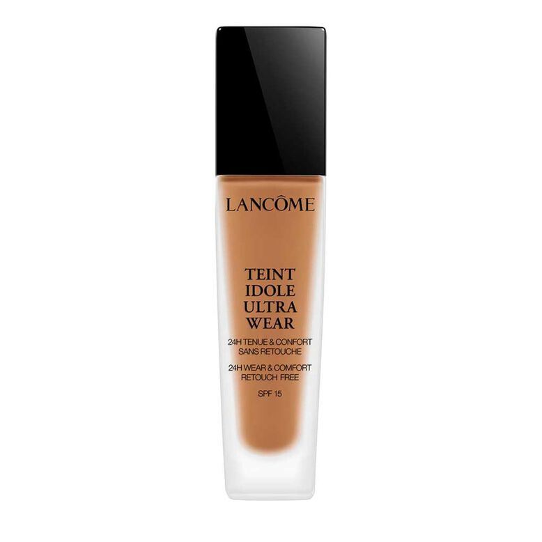 Teint Idole Ultra 24h - 09 Cookie, , hi-res