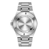 Ingenieur Automatic 40mm Mens Watch Green, , hi-res