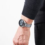 Speedtimer Solar 1969 Recreation 39mm Mens Watch, , hi-res