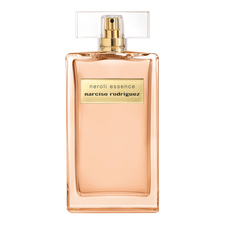 Neroli Essence Eau de Parfum, , hi-res