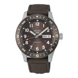 5 Sports Field 41mm Mens Watch Coyote Brown, , hi-res